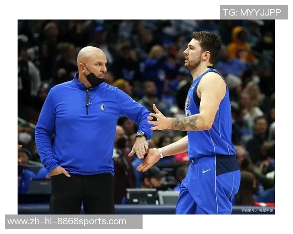 12月13日精彩回放老鹰与独行侠激战全场精彩瞬间回顾