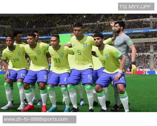 2002年世界杯经典对决巴西与英格兰精彩回顾视频分享