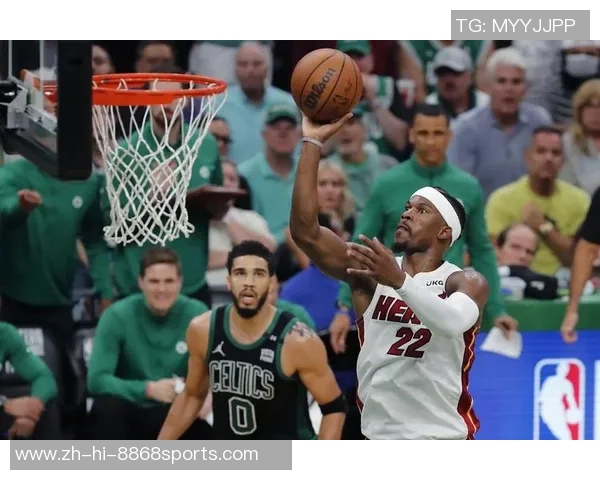 2012年NBA季后赛热火与凯尔特人第六场激战回顾与精彩瞬间解析