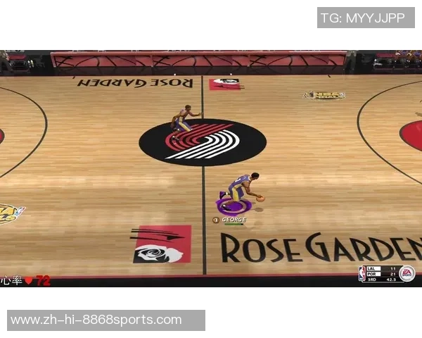 G3开拓者对湖人比赛直播地址及观看指南分享