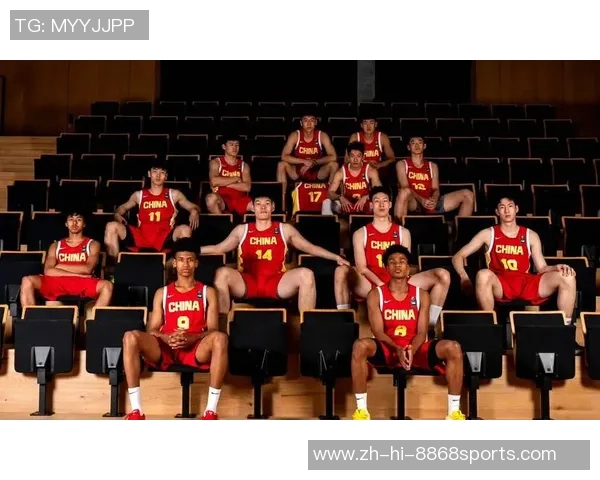 中国U19青年队对阵爱斯宾奴U19的精彩较量即将上演