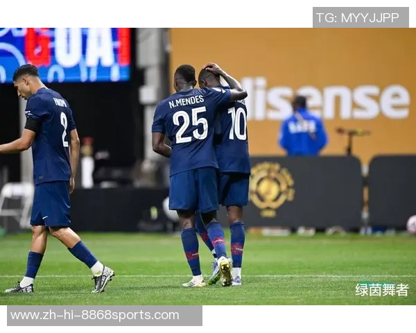 帕乔：这场成功能让咱们坚持决心持续前进，我很快乐自己能进球