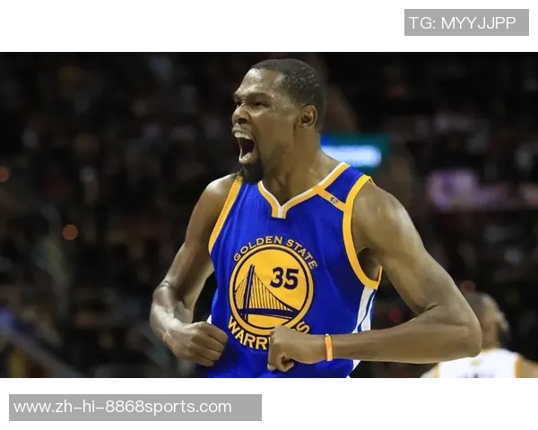 意难平！杜兰特：我知道那时太阳要买卖我，除了勇士送我去哪都行！