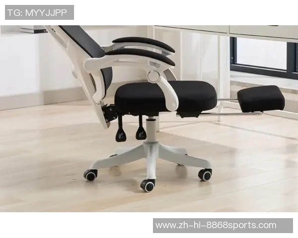 接连6年销量榜首，杭州大卖把一款电竞椅卖出200万台？