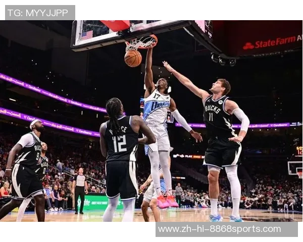 特纳万能无法库兹马12中3，塞克斯顿16+8，黄蜂掀翻雄鹿完结3连败